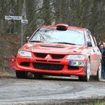 wikinger2010_280