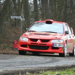 wikinger2010_281