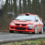 wikinger2010_282