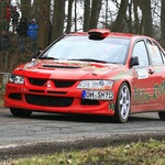wikinger2010_284