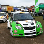 wikinger2010_285