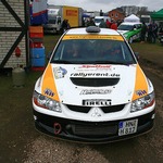 wikinger2010_286
