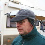 wikinger2010_293